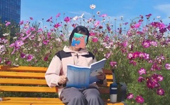 国语自产拍在线观看2019